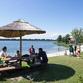 Resort Boschmolenplas