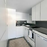 Increible aparatamento en Sierra Nevada