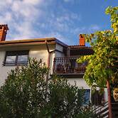 Istra Green Soul Apartment