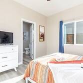 Shanah's Vacation Rentals