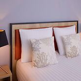 Quality Aparthotel Les rives de Mèze