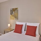 Quality Suites Perpignan