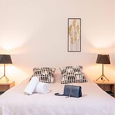 Quality Suites Portes De Colmar