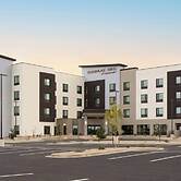 Towneplace Suites By Marriott Prescott Valley