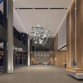 Fairfield By Marriott Huzhou Nanxun