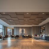 AC Hotel By Marriott Xinjiang Sayram Lake
