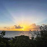Le Sirenuse Paradise Haven in Culebra, Island