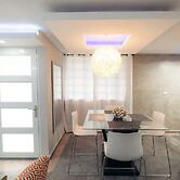 Cayenne Cozy Apt Generator/cistern Bayamón