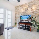 Blü Zen, Ideal Couples Stay in Mameyes Rio Grande