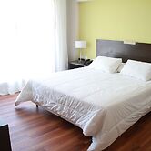 Hotel Casino Rio Uruguay