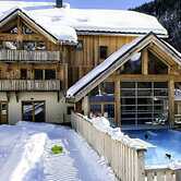 3-room Apartment for 6 People