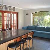 Suite SolVista