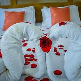 Ateker Hotel Lodwar