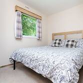 3 Bedroom Caravan - Seton Sands