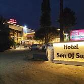 Hotel Son of Sun