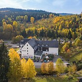 Hotel Alte Schleiferei