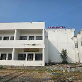 Lama Hotel