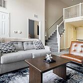 Landing Apartments New Haven