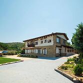 FINCA AVELLANEDA