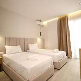 Blue Studios By Comfort Suites