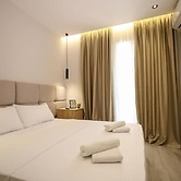 Blue Studios By Comfort Suites