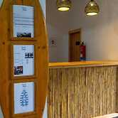Dar Makai Surf Hotel