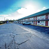 Western Motel