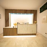 SALERNUM Luxury apartments