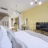 220 Bloomfields Snug STU Oasis Masdar