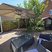 Charming and Cozy Furnished 2-person Studio Apartment