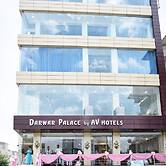 DARWAR PALACE BY AV HOTEL