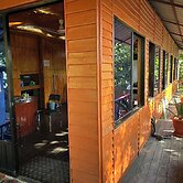 Royal Hill Resort Mirinja Valley Lama