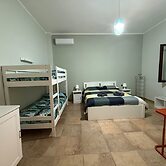 La casetta di Fra & Giu