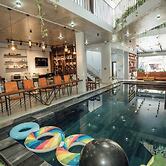 Celia Boutique Hotel Phong Nha