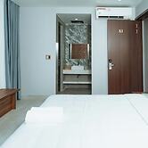 Celia Boutique Hotel Phong Nha