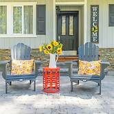 Truckee Mountain Retreat Family Friendly 3BR 2BA