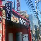 Hotel Progresso de Itaquera