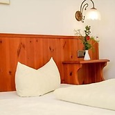 Brauereigasthof Gut Forsting