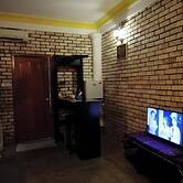 Rina Balinese Resort