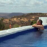 Olymp SPA Boutique Hotel