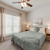 Charming Troy Escape Comfort Near Waco
