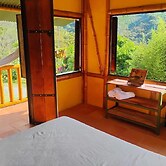 Agüita con Limón Natural Health