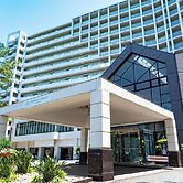 Seagaia Forest Condominiums