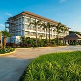 Swan Lake Hotel Sattahip