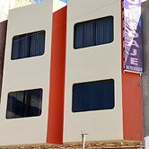 HOSPEDAJE EL MIRADOR DEL PILLCO MOZO