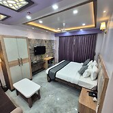 Purnima International