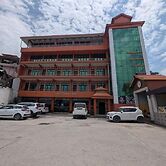 Besillio Grand Hotel and Restaurant