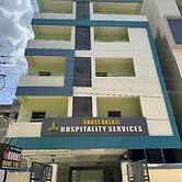 SBHS Homestay- Venkatadri