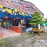 SaDec Farmstay