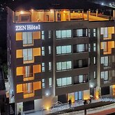 ZEN Hôtel